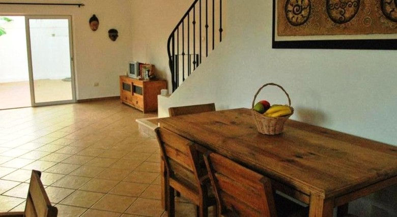 B&B Casa Coral