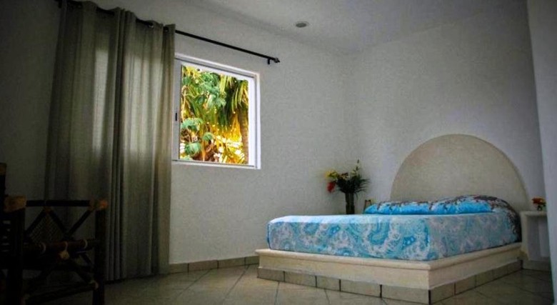 B&B Casa Coral