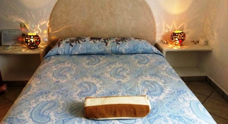 B&B Casa Coral