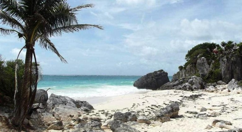 B&B Casa Coral