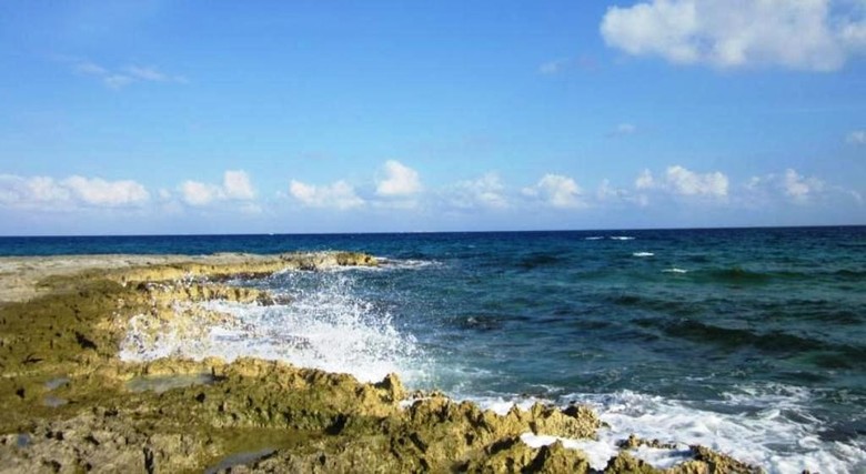 B&B Casa Coral