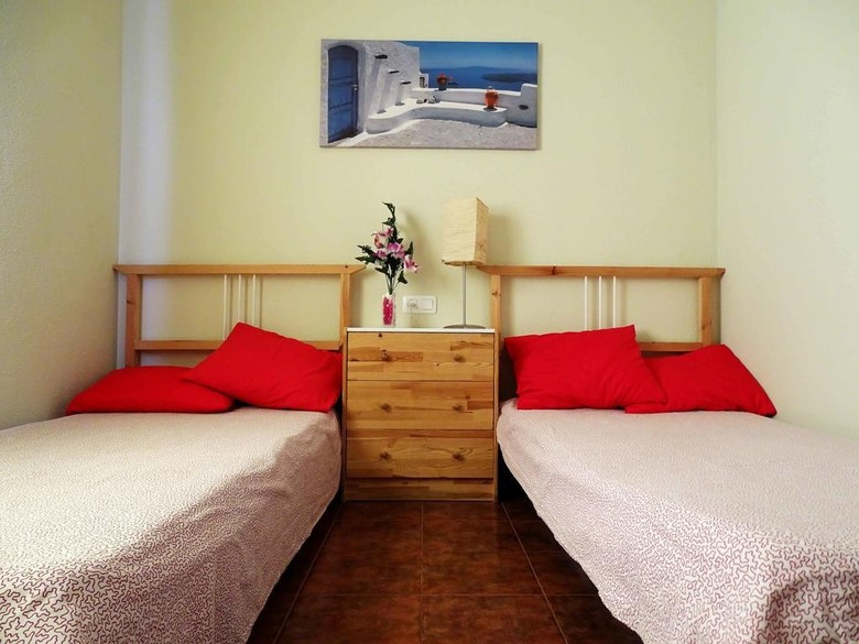 Villa Amor