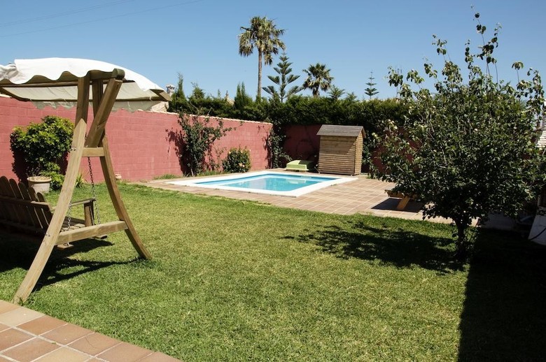 Villa Amor