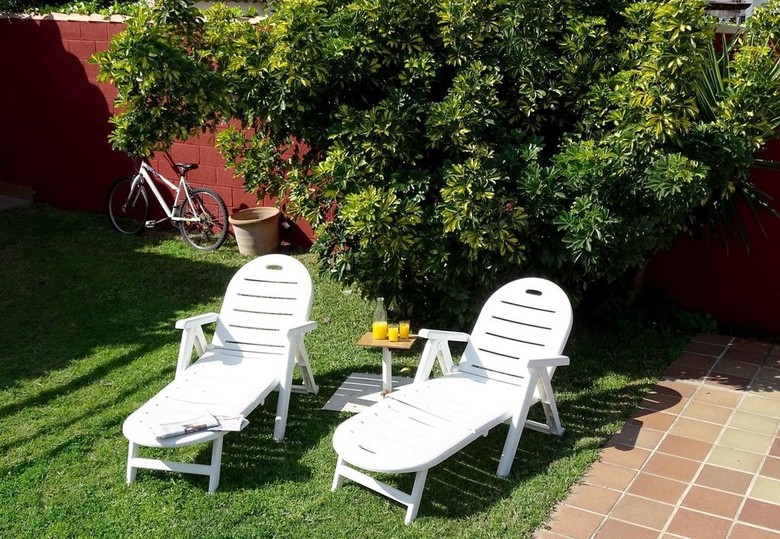 Villa Amor
