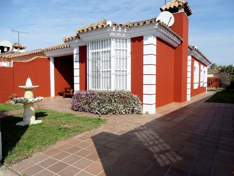 Villa Amor