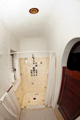 Hotel Villas Flamingo