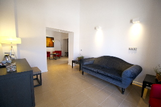 Bennoc Petit Hotel