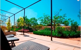 Bennoc Petit Hotel