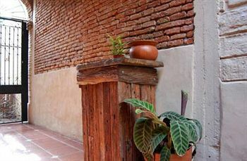 Hotel Vacances San Telmo