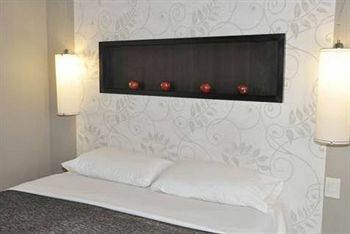 Hotel Vacances San Telmo