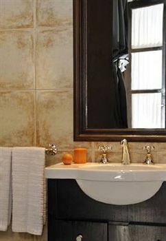 Hotel Vacances San Telmo