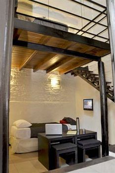 Hotel Vacances San Telmo