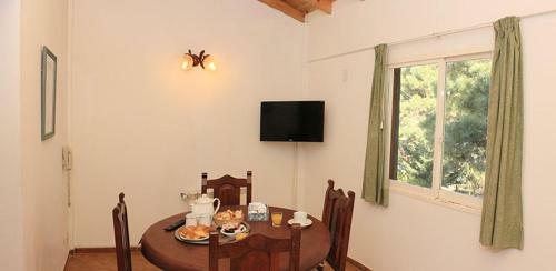 Apartamento Amari Suites