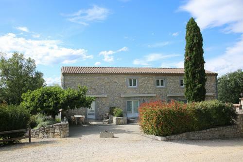 Ch�teau De Chaussy