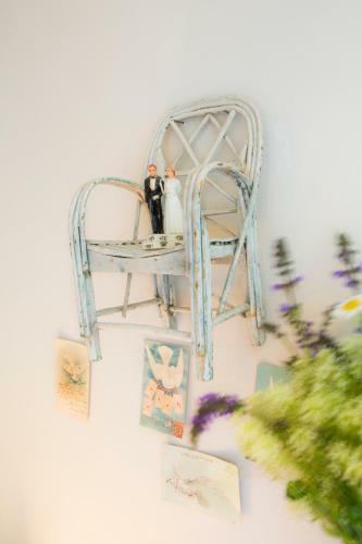 Hostal Hotel Des Colonnes-maison D'h�tes Depuis 2009
