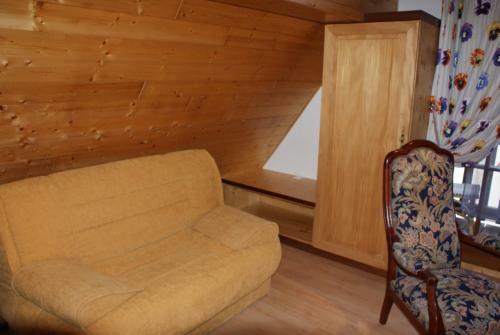 Studio Ulysse