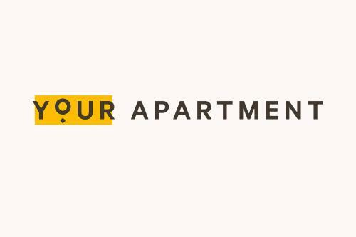 The Castle - Your Apartment