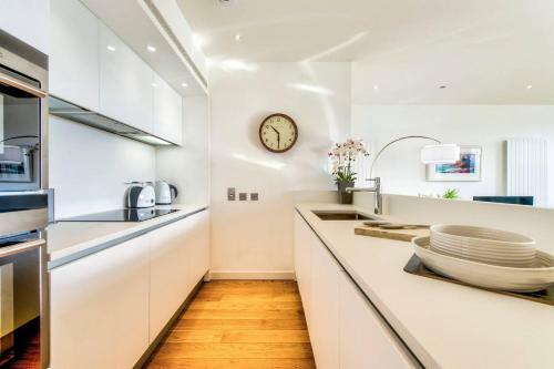 Altido Luxury Quartermile Apart