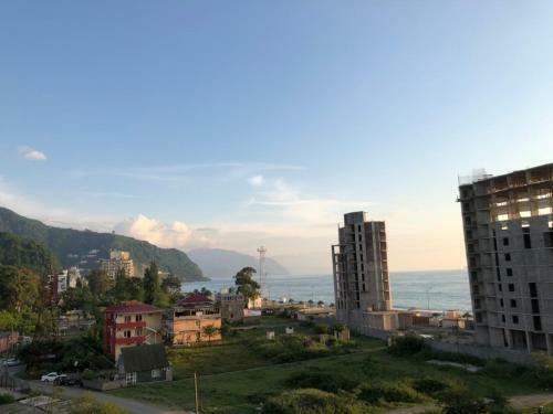 Hotel Mandarin