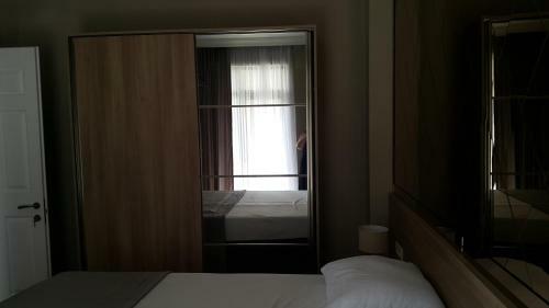 Hotel Mandarin