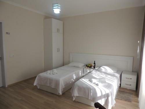 Bed & Breakfast Old Town