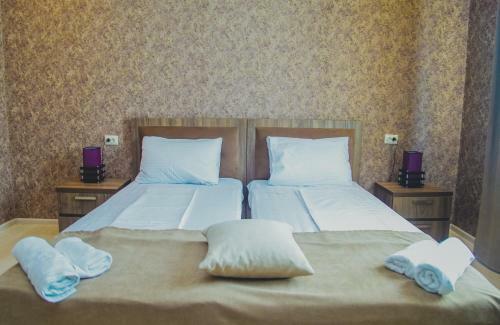 Hotel Lotus
