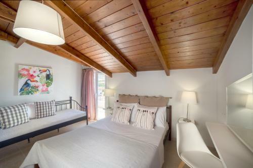 Villa Provenza