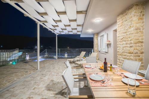 Villa Provenza