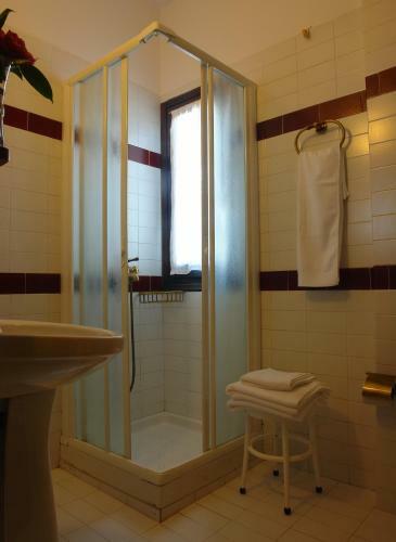 Hotel Archontiko Elda