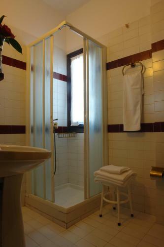Hotel Archontiko Elda