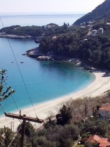 Hostal Pension Panos