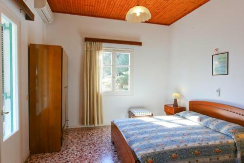 Apartamento Irena