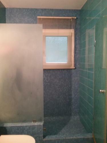 Apartamento Olive Luxouri