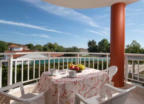 Hotel House Aggeliki
