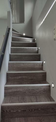 Apartamento Nzeb Villa
