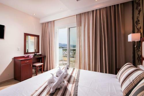 Hotel Diamond