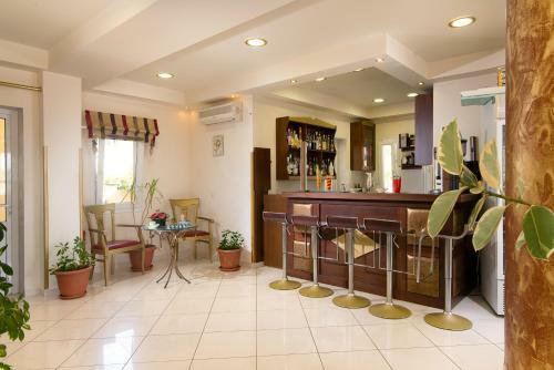 Hotel Diamond