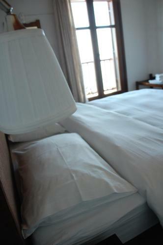 Hotel Cleopatra
