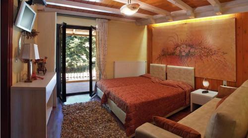 Hostal Hani Mpagasaki