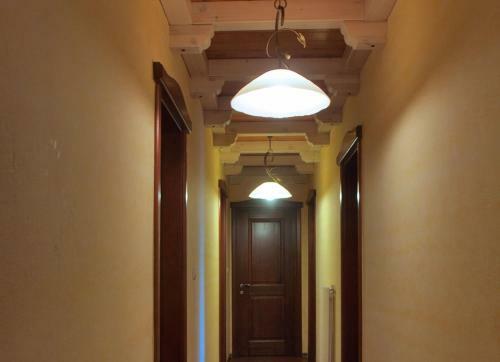Hostal Hani Mpagasaki