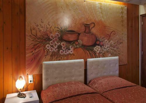 Hostal Hani Mpagasaki