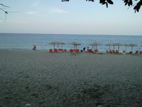 Hotel Katerina