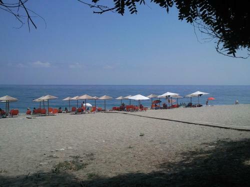 Hotel Katerina