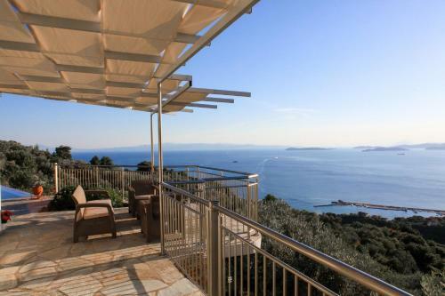 Villa Stefani