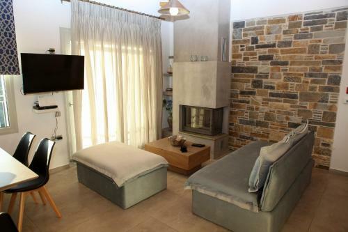 Villa Stefani