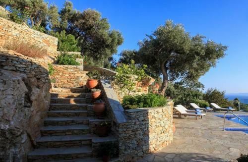 Villa Stefani