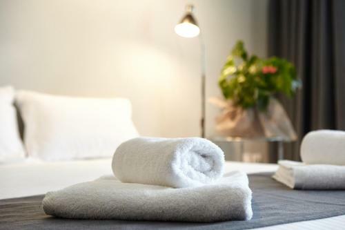 Apartamento Dreamhouse