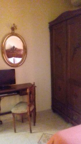 Hostal Ktima Samanli