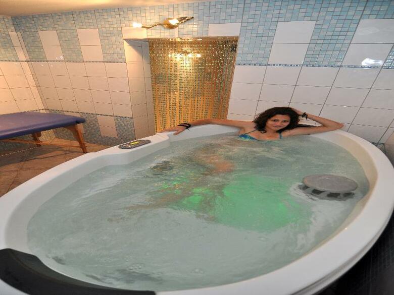 Hotel Thalassies