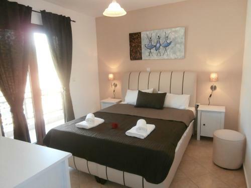 Apartamento Villa Fun & Sun